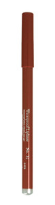 Mon Ami Lip Pencil No. 31 Brown