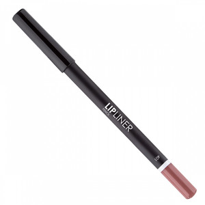 LAMEL Lip Liner no. 401  1.7g