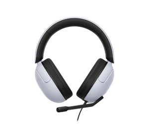 Sony Gaming Headset Headphones INZONE H3 MDR-G300