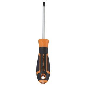 Magnusson Torque TX Screwdriver T30 100mm