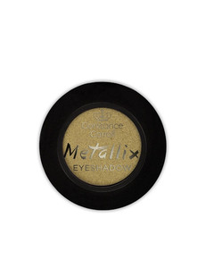 Constance Carroll Eyeshadow Metallix Mono no. 06 Sol