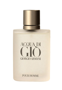 Giorgio Armani Acqua Di Gio Pour Homme Eau de Toilette 100ml