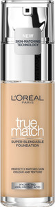 L’Oréal Paris True Match Face Foundation 5R/5C Sable Rose 30ml
