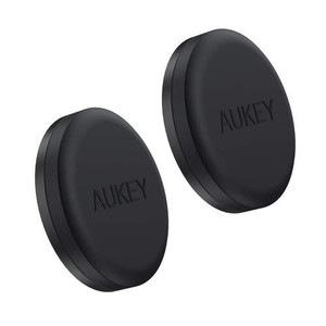 Aukey Magnetic Phone Holder HD-C39