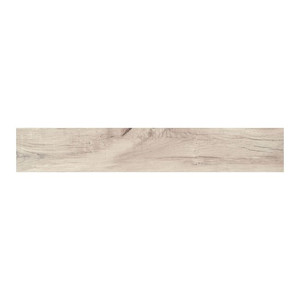 Gres Tile Kensington 14.8 x 89.8 cm, beige, 1.06 m2