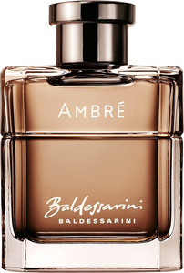 Baldessarini Ambre Eau De Toilette 90ml