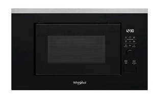 Whirlpool Microwave Oven WMF201G