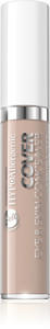 Bell HYPOallergenic Cover Eye & Skin Concealer no. 30