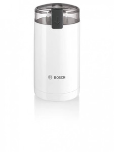 Bosch Coffee Grinder TSM6A011