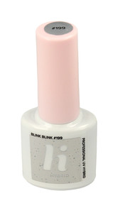 Hi Hybrid Hybrid Nail Polish #199 Blink Blink 5ml