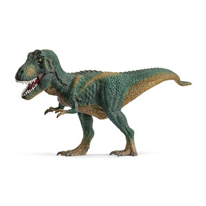 Schleich Tyrannosaurus Rex 3+