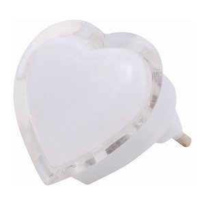 Horoz Lamp Heart 3 x 0.3W LED