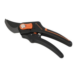 Magnusson Bypass Secateurs