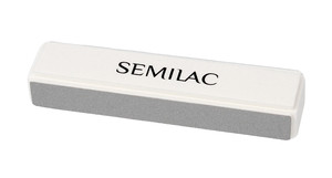 SEMILAC Four-sided Nail Buffer