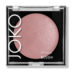 Joko Mineral Blush no. 17