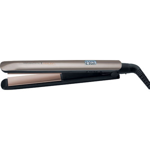 Remington Hair Straightener Keratin Protect S854