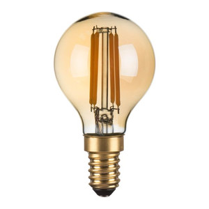 Italux LED Bulb P45 E14 300lm 2200K