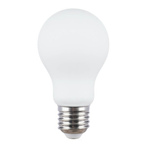 Italux LED Bulb A60 E27 690lm 4000K