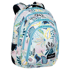 School Backpack 32x44x19 Drafter Davao