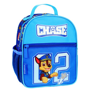 Mini Backpack Paw Patrol Chase