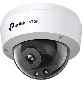 TP-Link IP Camera VIGI C230(4mm) 3MP Full-Colour Dome
