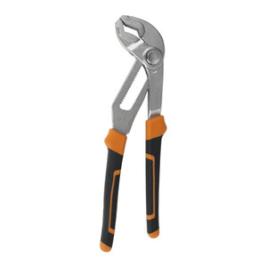 Magnusson Quick-release Slip Joint Pliers 250mm