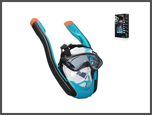Bestway Diving Snorkelling Mask 14+ L/XL