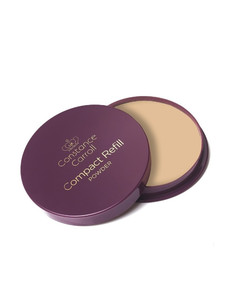 Constance Carroll Compact Refill Powder no. 05 Daydream 12g