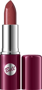 Bell Classic Lipstick No.17