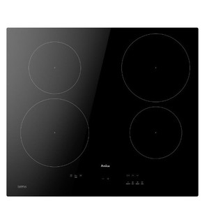 Amica Induction Hob PIH6540PHTULN 3.0