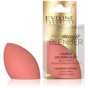 Eveline Magic Blender Make-u Blending Sponge