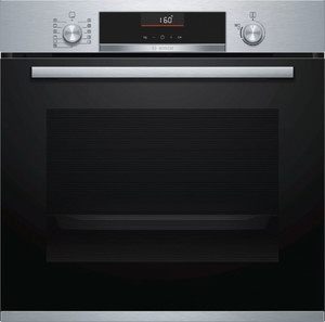 Bosch Built-in Oven HBA5560S0