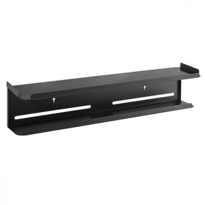 MacLean Storage Shelf 2in1 MC-904