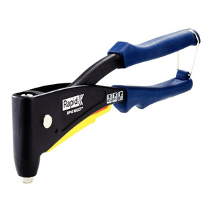 Rapid Hand Riveter with Case RP40 MULTI