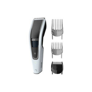 Philips Hairclipper series 5000 Washable HairCclipper HC5610/15