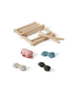 Kid's Concept Handloom CARL LARSSON 3+