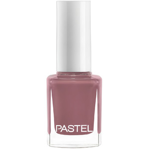 PASTEL Nail Polish no. 310 13ml