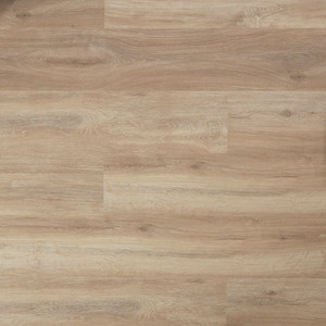 Laminate Flooring Khaki Oak AC4 2.47 m2, Pack of 10