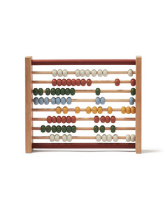 Kid's Concept Abacus CARL LARSSON 3+