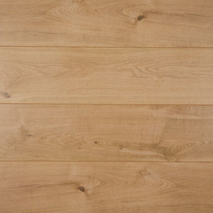 Laminate Flooring Easy Connect Colours Gladstone Brown AC4 1.996 m2, Pack of 8