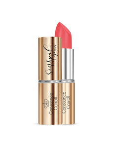 Constance Carroll Lipstick Sensual no.03 Sexy