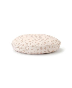 Kid's Concept Floor Cushion 60 cm Dot KID´S BASE