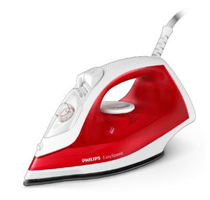 Philips Iron EasySpeed GC1724/40 2000W