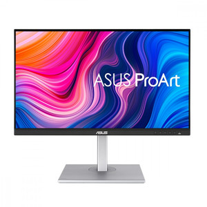 Asus ProArt 27" Monitor IPS USB-C PA278CV