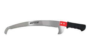 AW Pruning Saw with Double Hook Blade 430mm