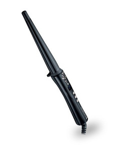 Remington Curling iron conical Pearl CI95