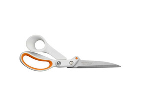 Fiskars Amplify™ Scissors 24cm