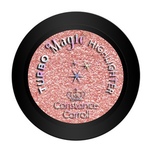 Constance Carroll Highlighter Turbo Magic Highlighter Vegan no. 03