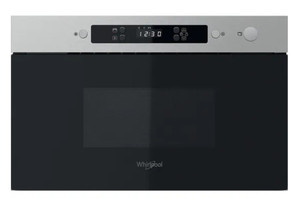Whirlpool Microwave Oven MBNA900BX