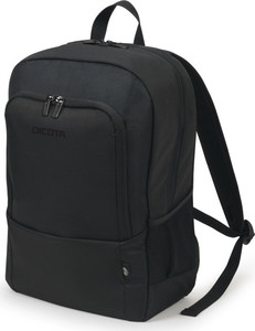 Dicota Backpack Eco Base 13-14.1"